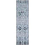 addison chantille acn1734 blue rug