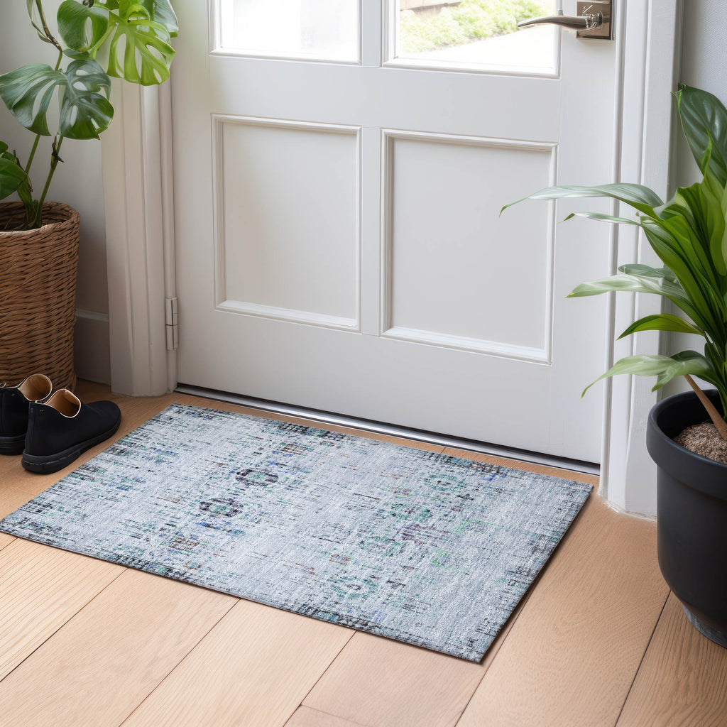 addison chantille acn1734 blue rug