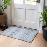 addison chantille acn1734 blue rug