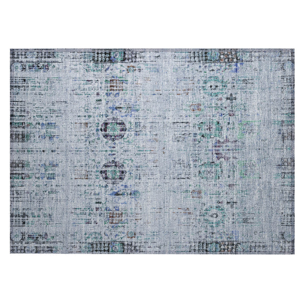 addison chantille acn1734 blue rug