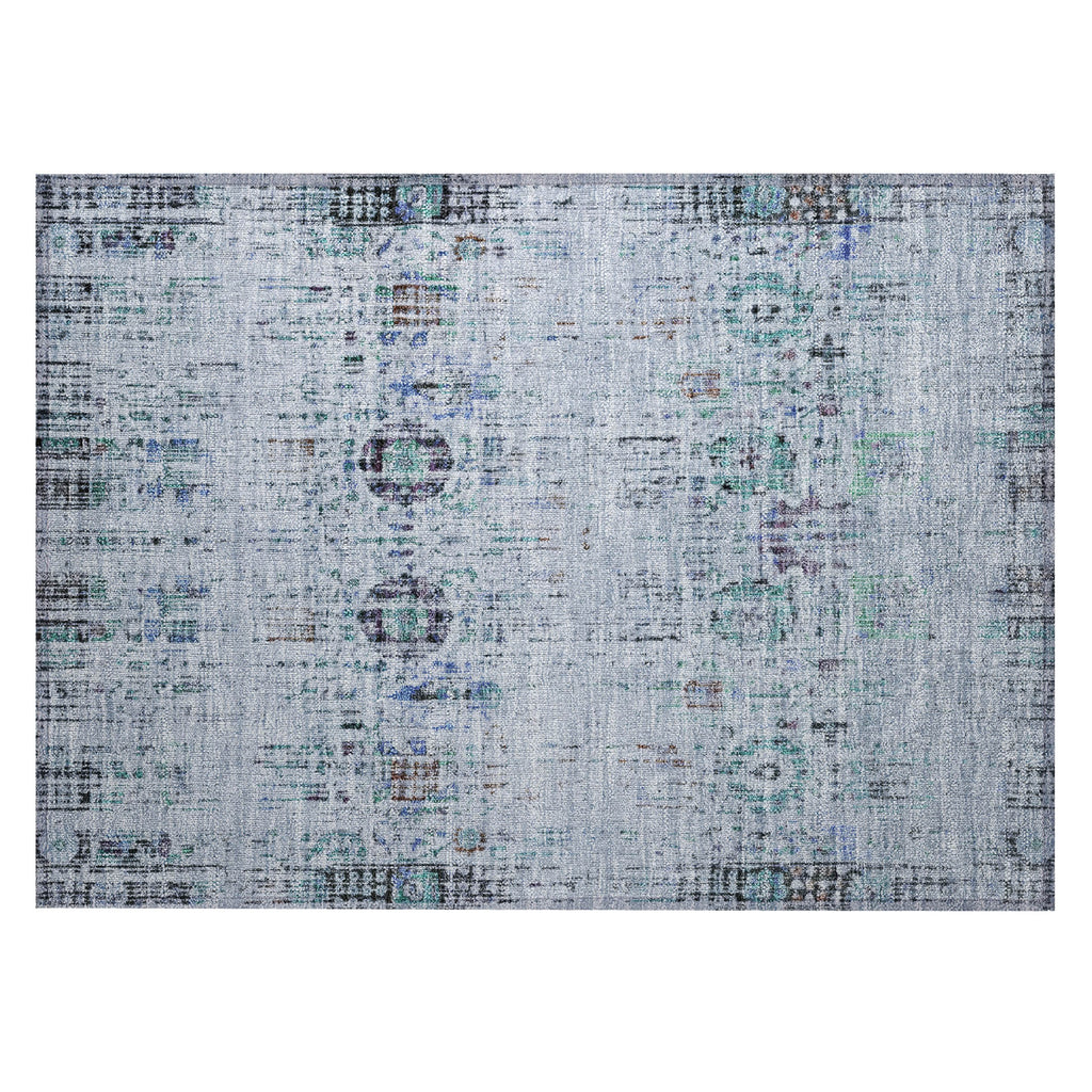 addison chantille acn1734 blue rug