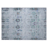 addison chantille acn1734 blue rug