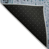 addison chantille acn1734 blue rug