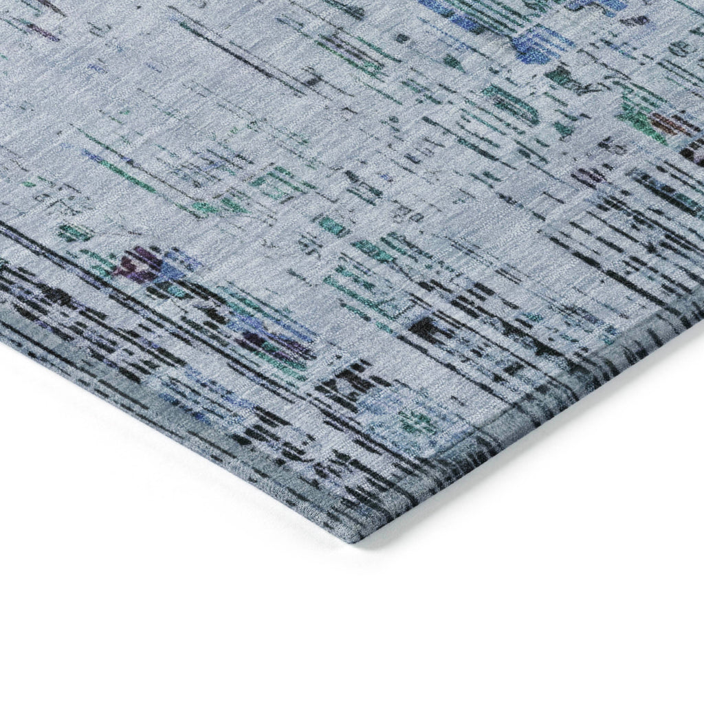 addison chantille acn1734 blue rug