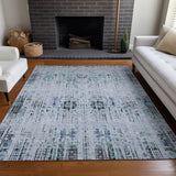 addison chantille acn1734 blue rug