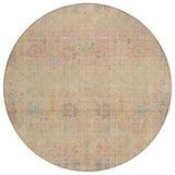 addison chantille acn1734 tan rug