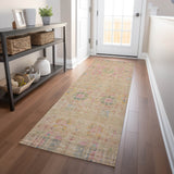 addison chantille acn1734 tan rug