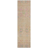 addison chantille acn1734 tan rug