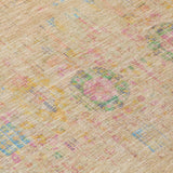 addison chantille acn1734 tan rug