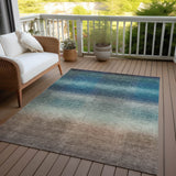 addison chantille acn1735 blue rug