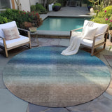 addison chantille acn1735 blue rug