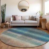 addison chantille acn1735 blue rug
