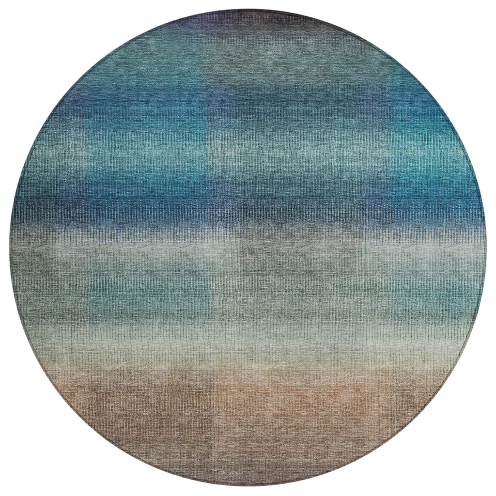 addison chantille acn1735 blue rug