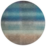 addison chantille acn1735 blue rug