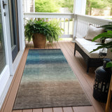 addison chantille acn1735 blue rug