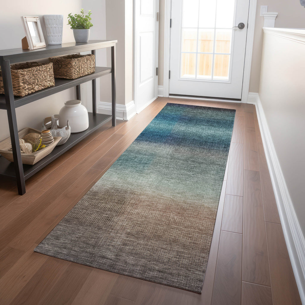 addison chantille acn1735 blue rug