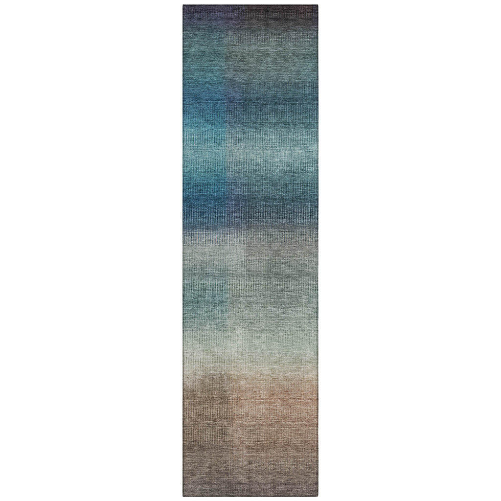 addison chantille acn1735 blue rug