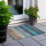 addison chantille acn1735 blue rug