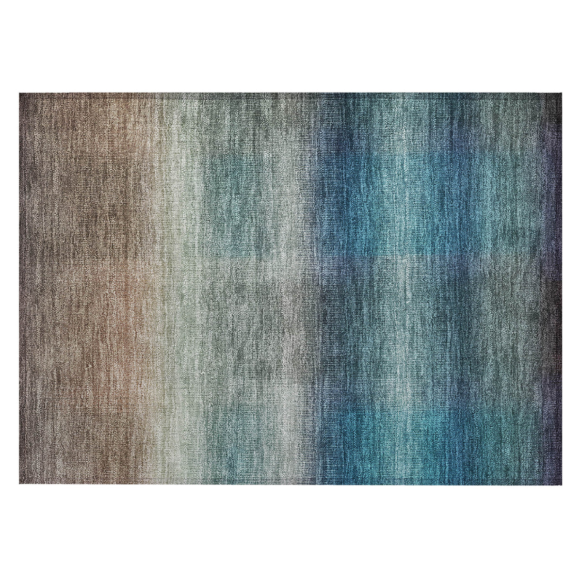 addison chantille acn1735 blue rug