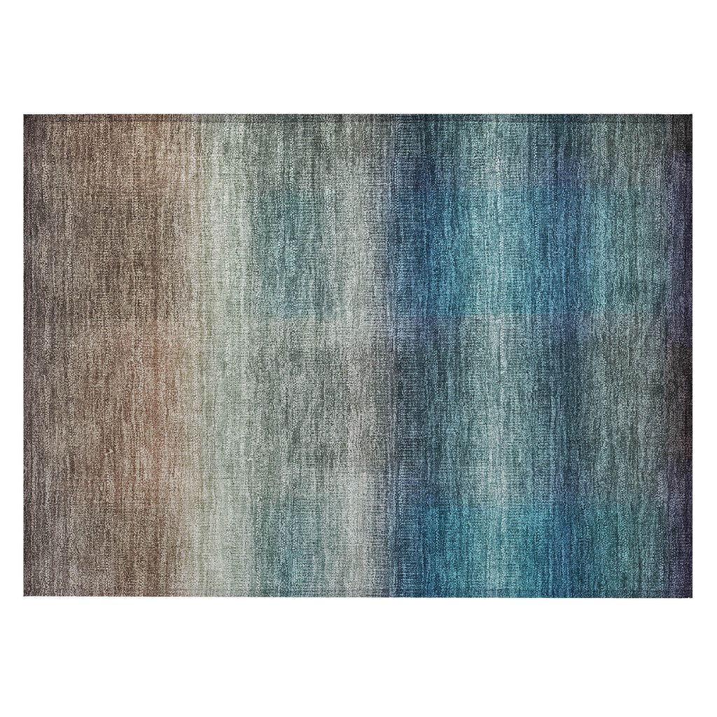 addison chantille acn1735 blue rug