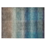 addison chantille acn1735 blue rug