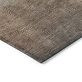 addison chantille acn1735 blue rug