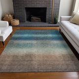 addison chantille acn1735 blue rug