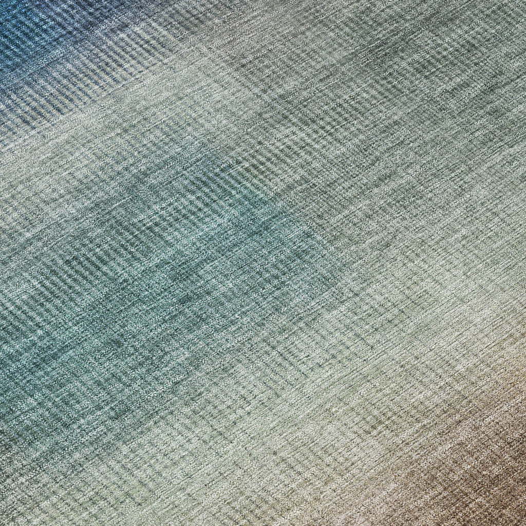 addison chantille acn1735 blue rug