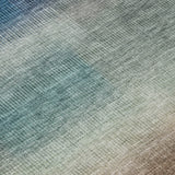 addison chantille acn1735 blue rug