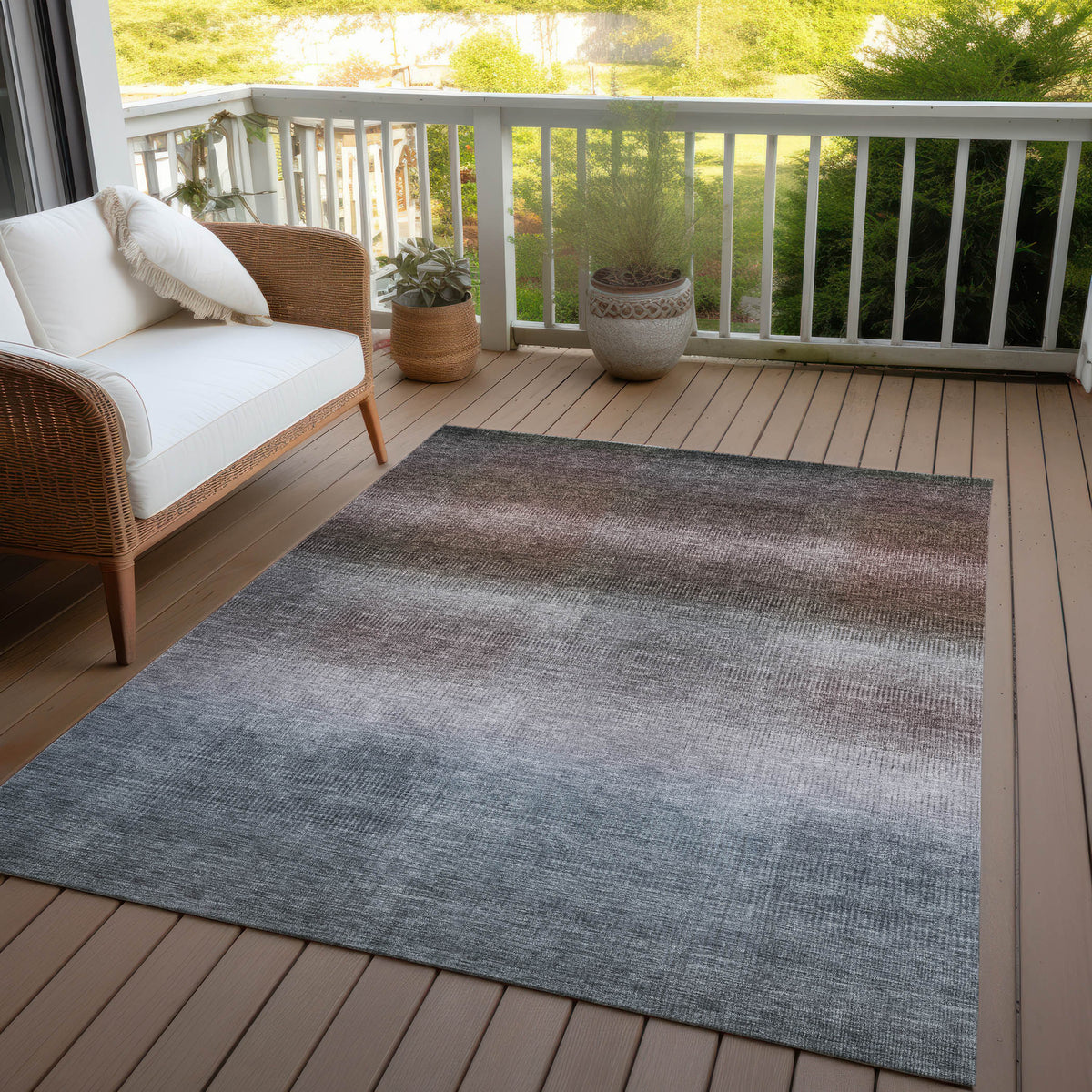 addison chantille acn1735 brown rug