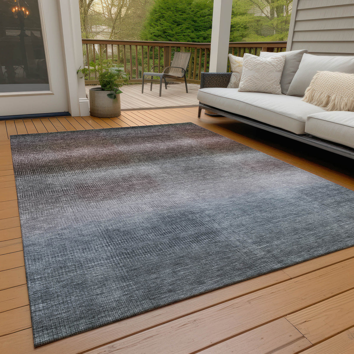 addison chantille acn1735 brown rug