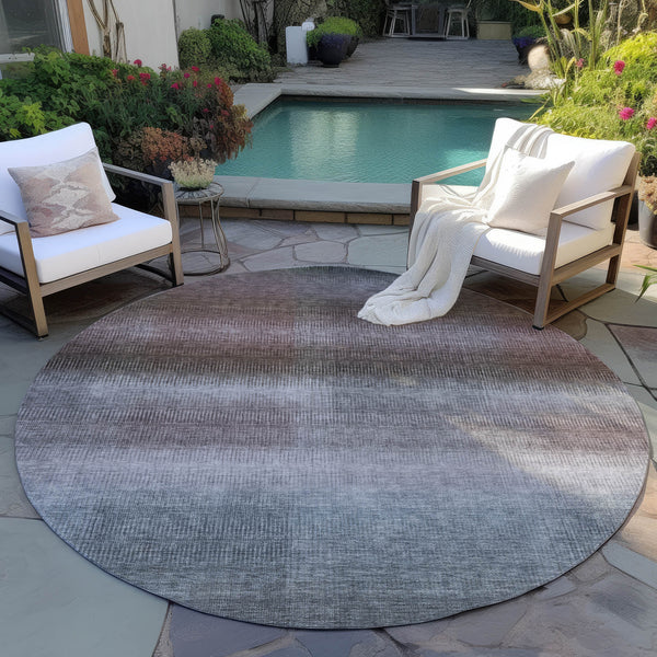 addison chantille acn1735 brown rug