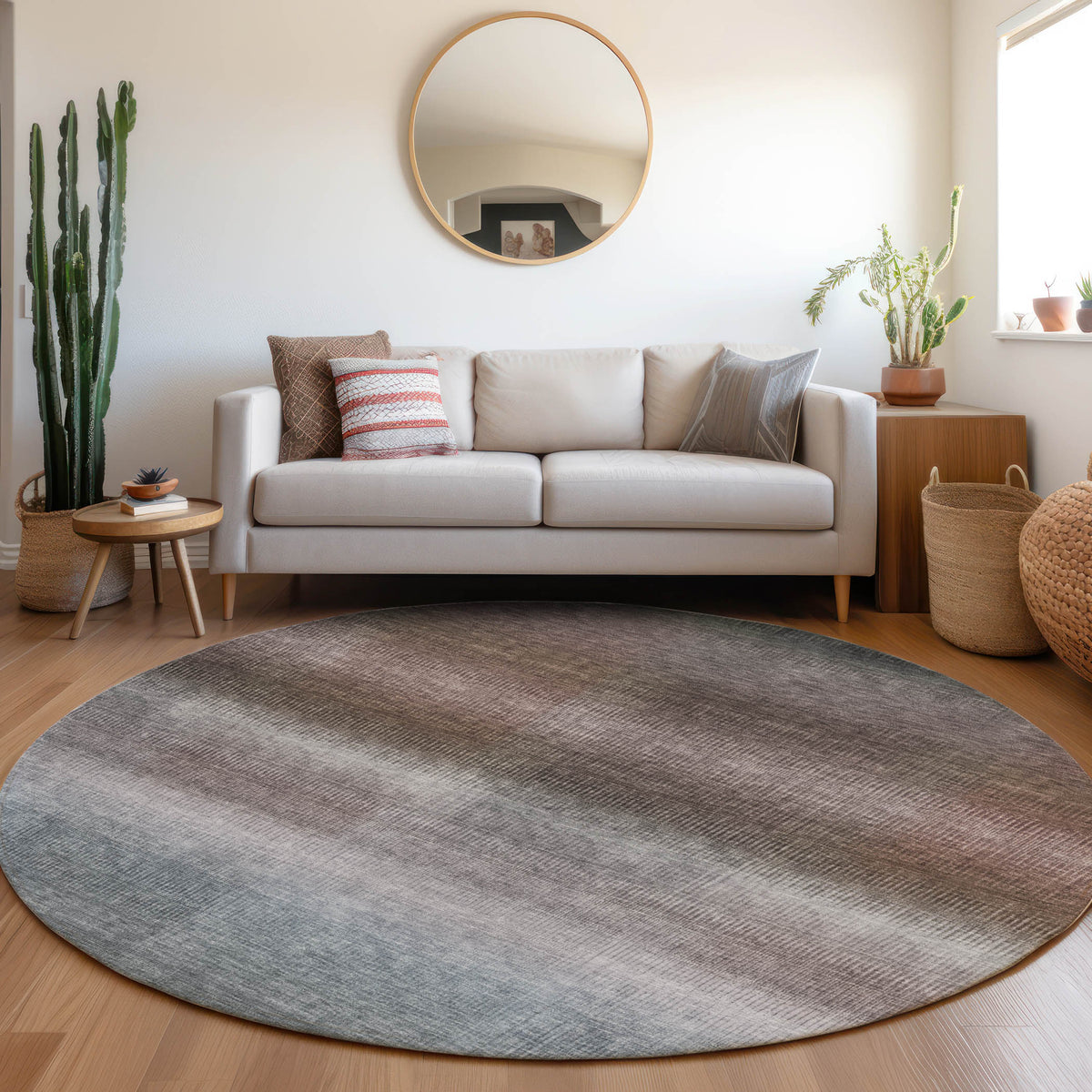 addison chantille acn1735 brown rug