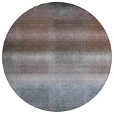 addison chantille acn1735 brown rug