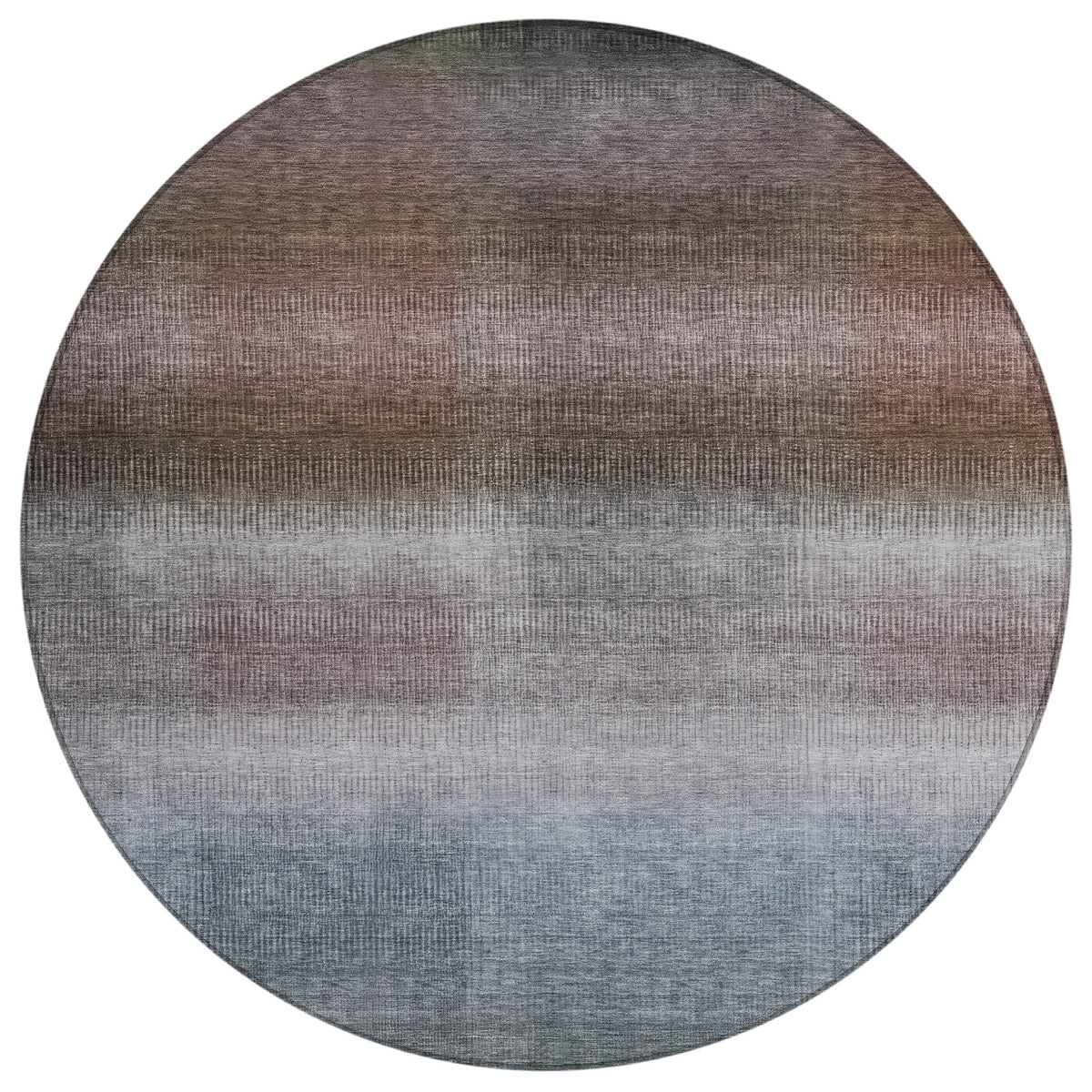 addison chantille acn1735 brown rug