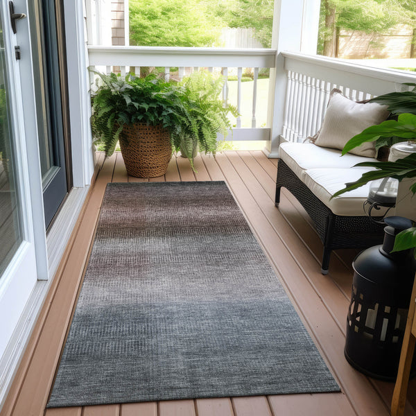addison chantille acn1735 brown rug