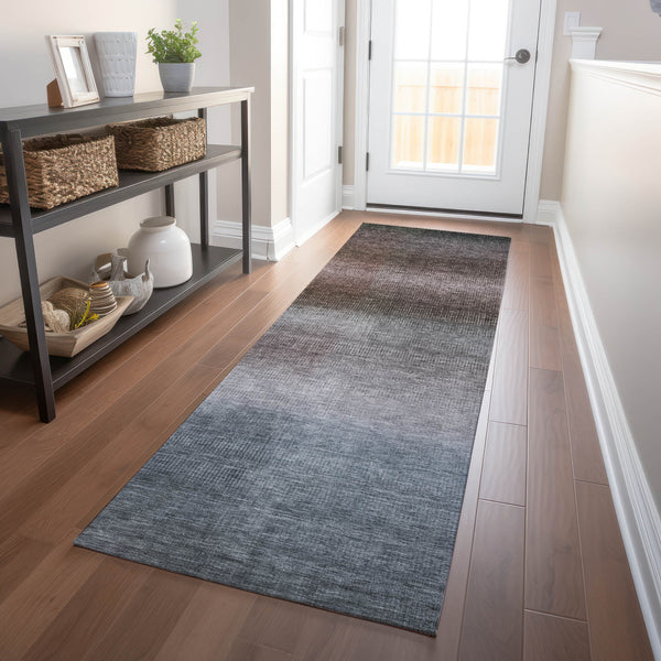 addison chantille acn1735 brown rug