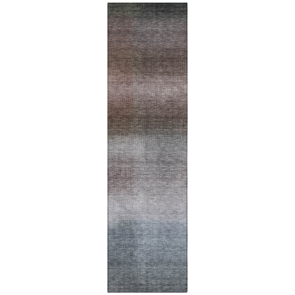 addison chantille acn1735 brown rug