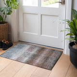 addison chantille acn1735 brown rug