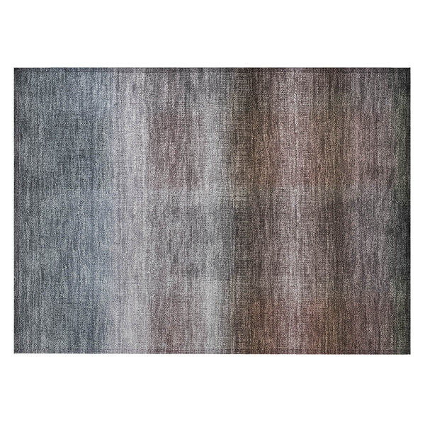 addison chantille acn1735 brown rug