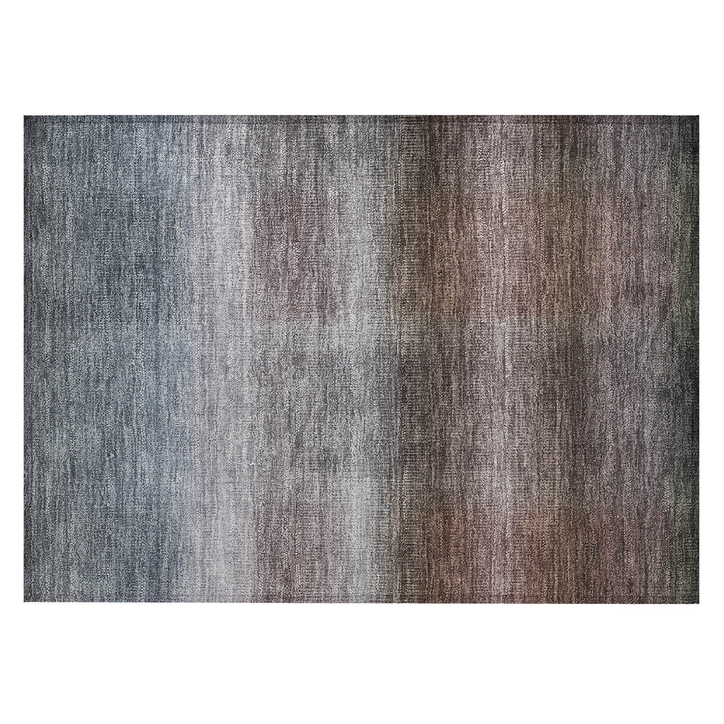 addison chantille acn1735 brown rug