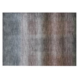 addison chantille acn1735 brown rug