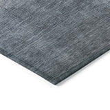 addison chantille acn1735 brown rug