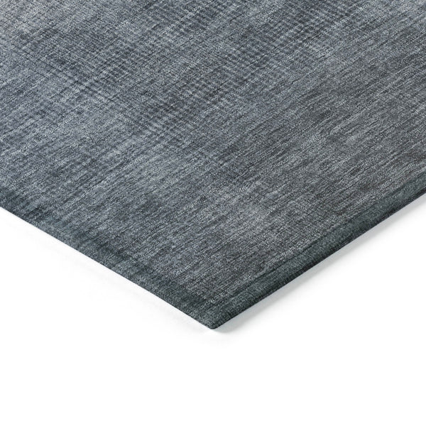 addison chantille acn1735 brown rug