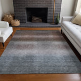 addison chantille acn1735 brown rug