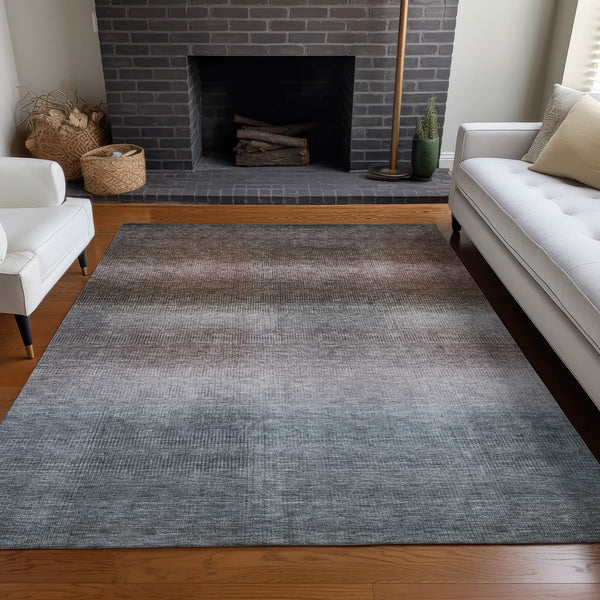 addison chantille acn1735 brown rug