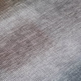 addison chantille acn1735 brown rug