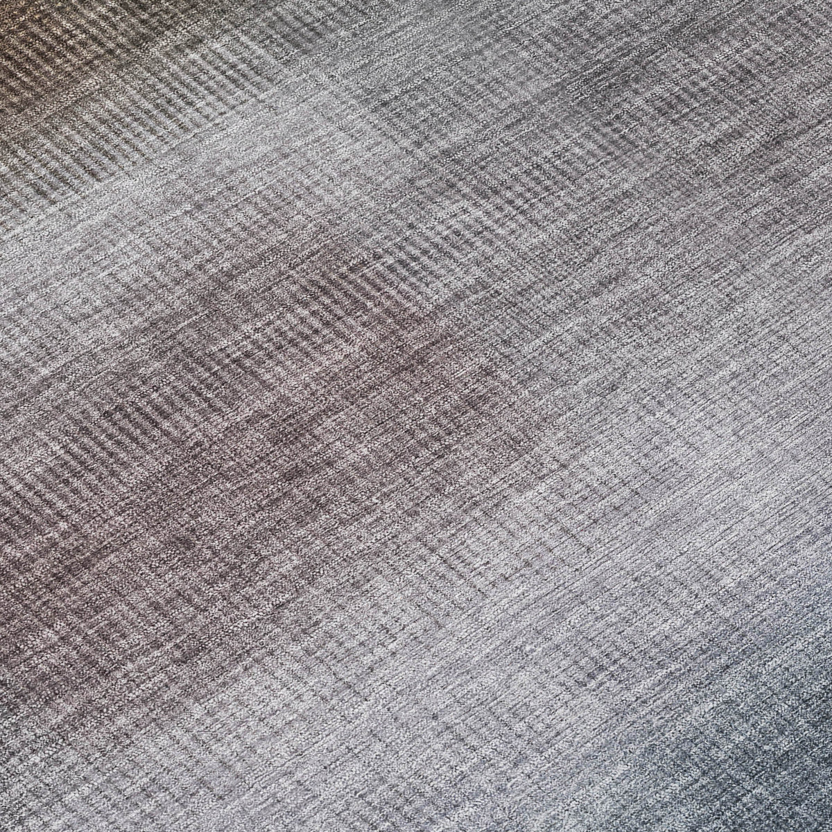 addison chantille acn1735 brown rug