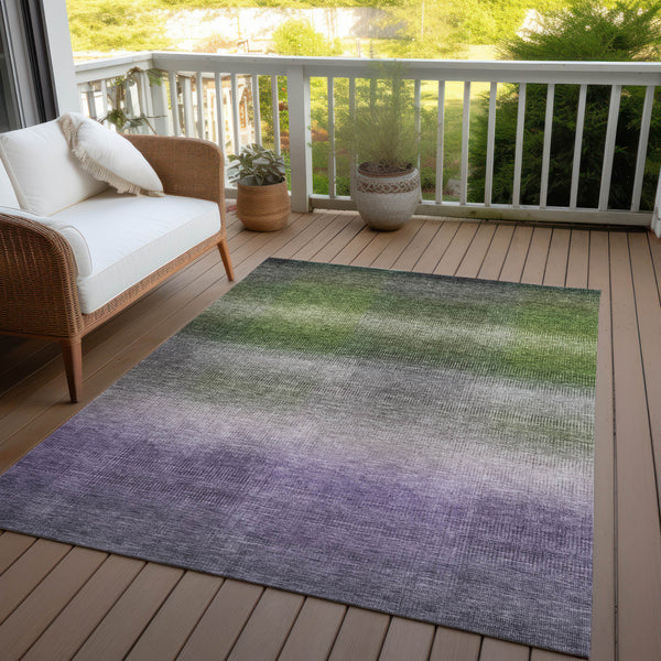 addison chantille acn1735 olive rug