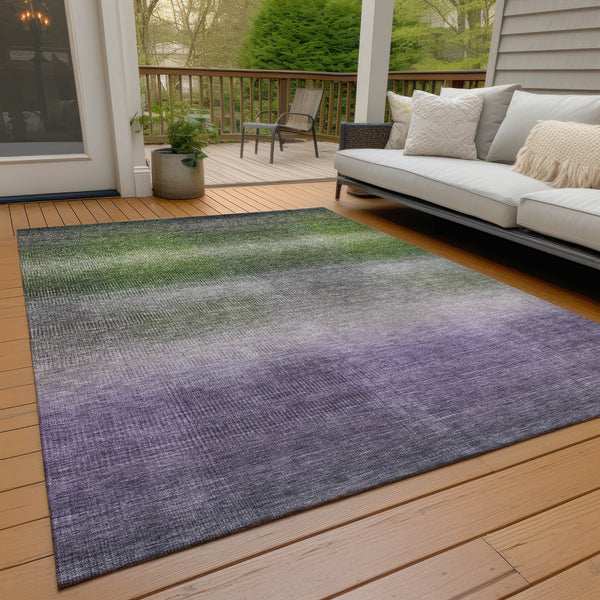 addison chantille acn1735 olive rug